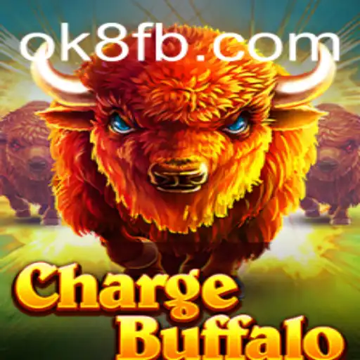 Explorando o Jogo ChargeBuffalo: Uma Nova Experiência Inovadora