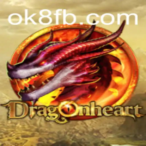 Explorando o Mundo Mágico de DragonHeart: Regras e Introdução