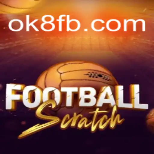 FootballScratch: Uma Nova Maneira de Viver o Futebol