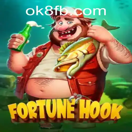 FortuneHook: Descubra o Novo Jogo que Está Revolucionando o Mercado