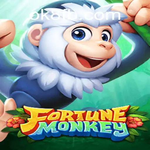 FortuneMonkey: Desvendando o Fascinante Mundo do Novo Jogo