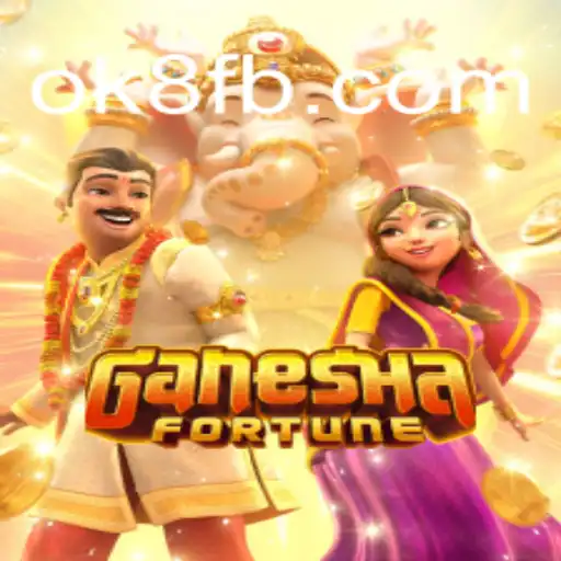 Descubra GaneshaFortune: O Fascinante Jogo de Estratégia e Sorte