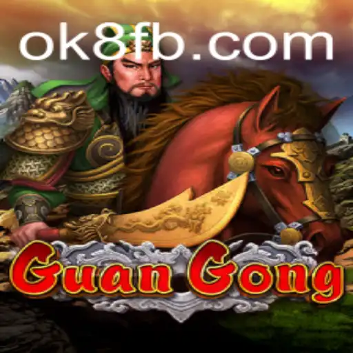 GuanGong: Descubra o Universo Fascinante deste Jogo Empolgante