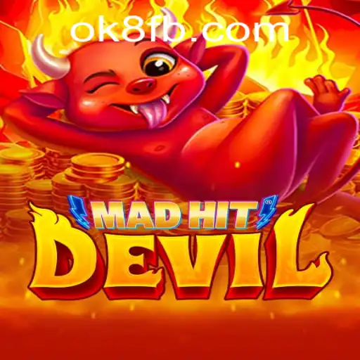 Explorando MadHitDevil: Um Mergulho nas Regras e Dinâmicas do Jogo