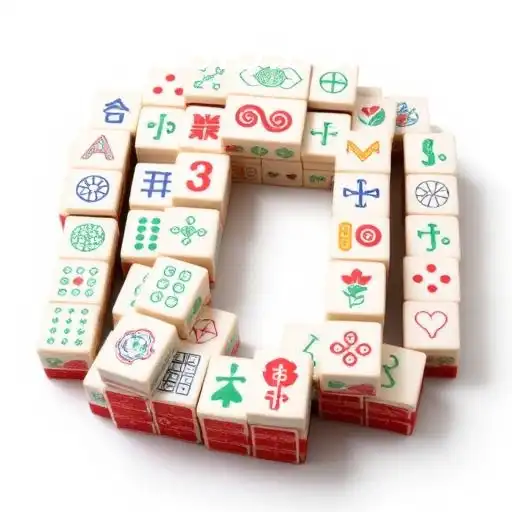 Mahjong