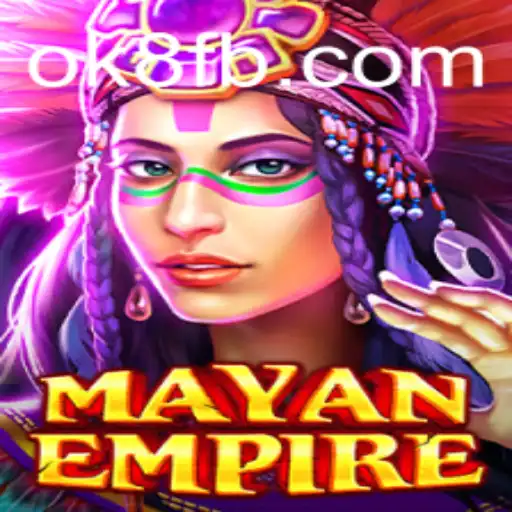 MayanEmpire: Explore o Mundo dos Antigos Maias