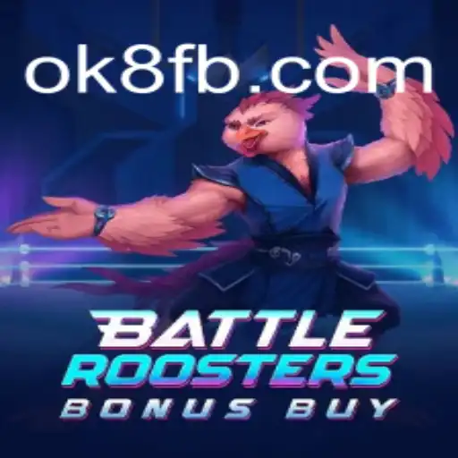 Descubra o Mundo de BattleRoostersBonusBuy: Seu Guia Definitivo