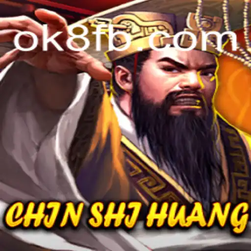 Descubra o Fascinante Mundo do Jogo ChinShiHuang