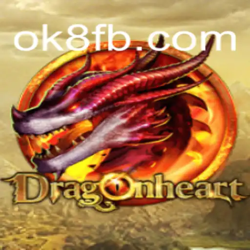 Explorando o Mundo Mágico de DragonHeart: Regras e Introdução