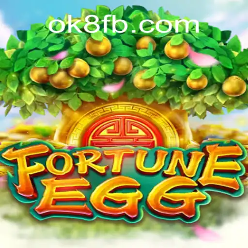 FortuneEgg: Um Mergulho no Mundo Empolgante dos Jogos Online