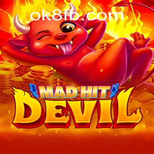 Explorando MadHitDevil: Um Mergulho nas Regras e Dinâmicas do Jogo