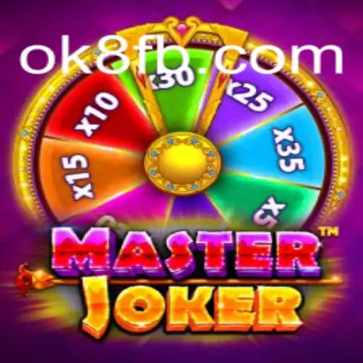 Explorando o Mundo de MasterJoker: Regras e Estratégias