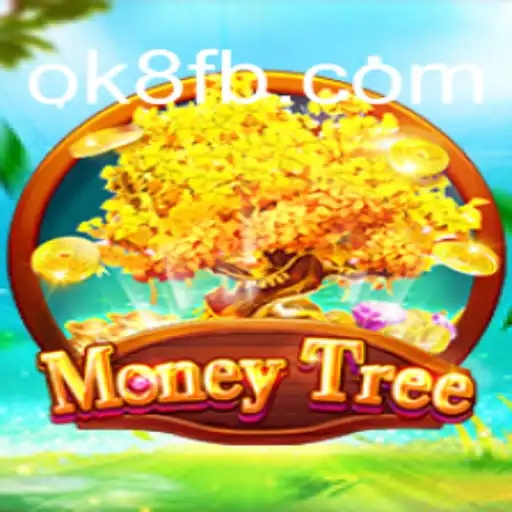 Descubra o Fascinante Mundo de MoneyTree com ok8.com