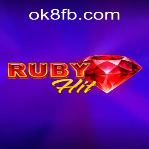 Descubra o Universo de RubyHit: O Novo Fenômeno dos Jogos Online