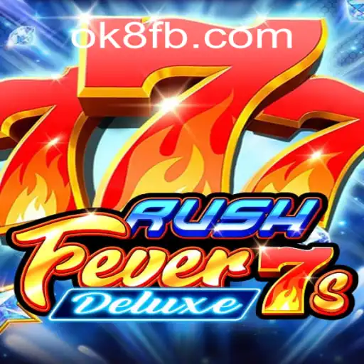 Explorando o Mundo de RushFever7sDeluxe: Uma Aventura Interativa