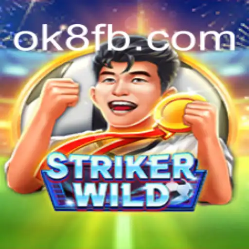 Explorando o Universo Vibrante do StrikerWILD