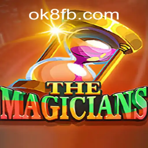 Explorando o Mundo de TheMagicians: Um Jogo Único em sua Categoria