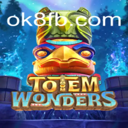 TotemWonders: Descubra o Fascinante Mundo do Novo Jogo de Estratégia