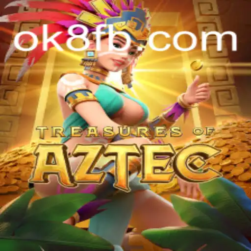 Explorando Treasures of Aztec: Um Novo Mundo de Aventura no Jogo de Slot Online