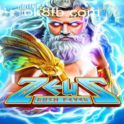 Descubra ZeusRushFever: Aventura e Estratégia no Novo Jogo do Momento