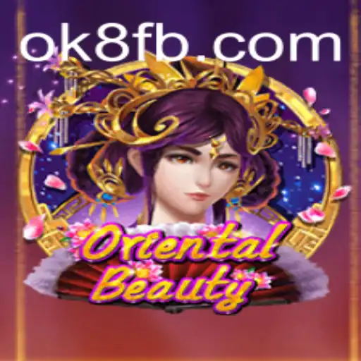 Descubra o Fascinante Mundo de OrientalBeauty