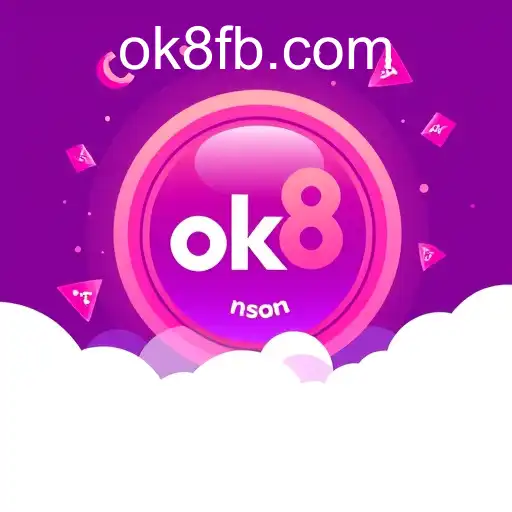 Promoções