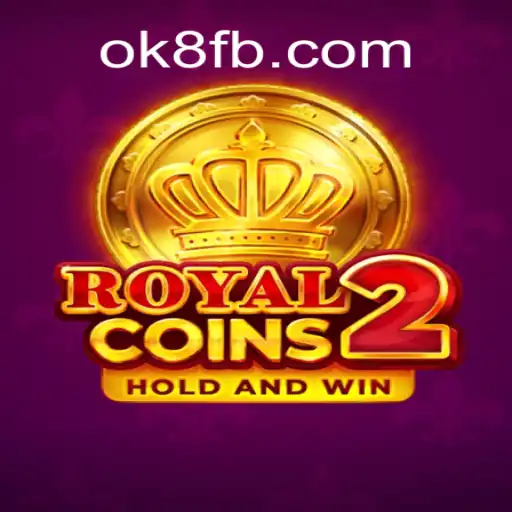 Desvendando o Mundo de RoyalCoins2: A Ventania de Aventura e Estratégia