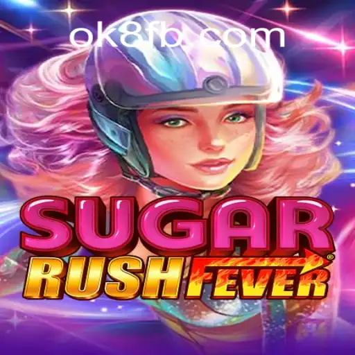 Descubra a Empolgante Aventura de SugarRushFever no Universo de Jogos Online