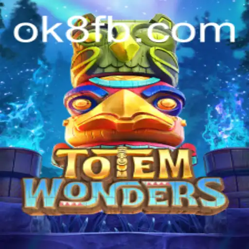 TotemWonders: Descubra o Fascinante Mundo do Novo Jogo de Estratégia