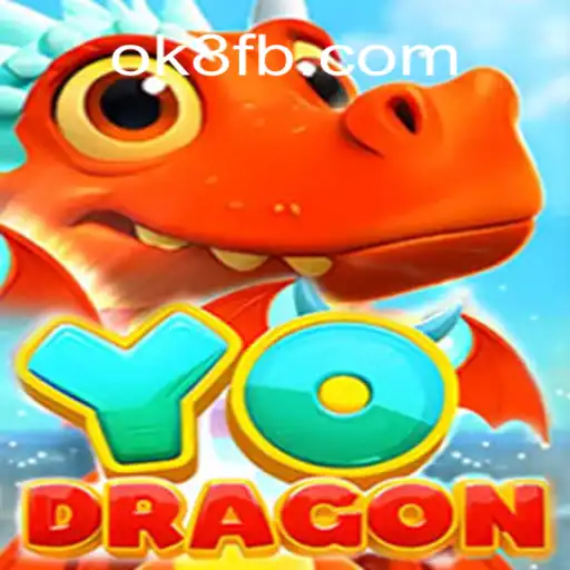 Descubra o Mundo de YoDragon: Um Jogo Fascinante
